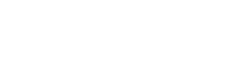 Ferrexpor Logo